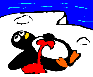 the_only_good_penguin.png