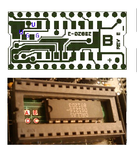 ds_chip_voltages.jpg