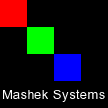 mashek avatar