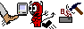 kokoboi avatar