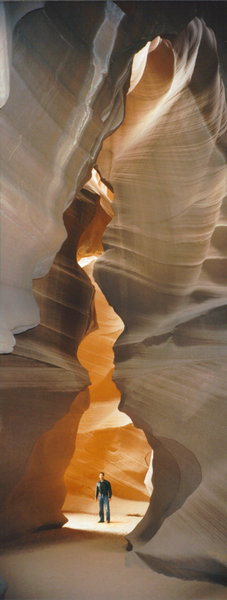 Antelope Canyon Interior.JPG
