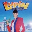 Lupin_the_3rd avatar