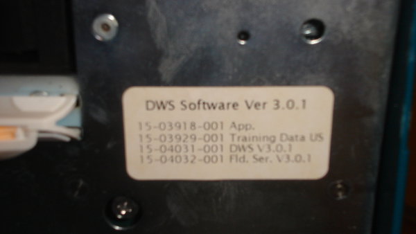 DSC00761.JPG