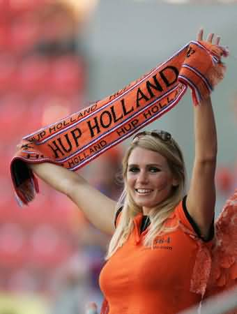 WK 2010 hup Holland hup! speelschema wk 2010.jpg
