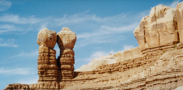 Twin Rocks Utah.JPG