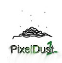 PixelDust1 avatar