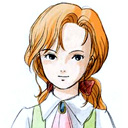 shyouko avatar