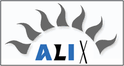alix avatar