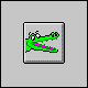 Krokodil avatar